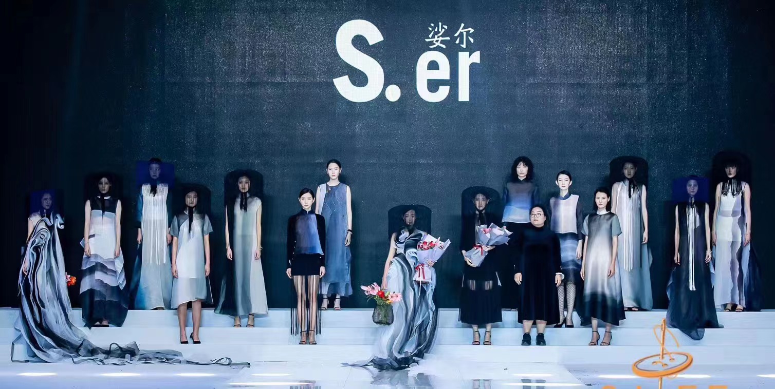 1665198968848526.jpg 5eaa3f8ea3be8322a3e925ea7cfed33.jpg