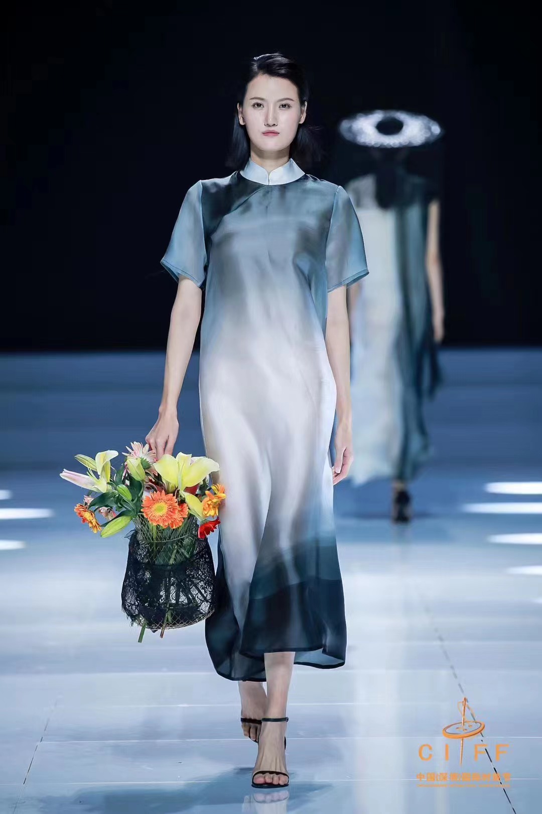 1665199028135388.jpg 2743967ce4135344bcdae1ff04c3835.jpg